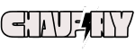 Chauffrly
